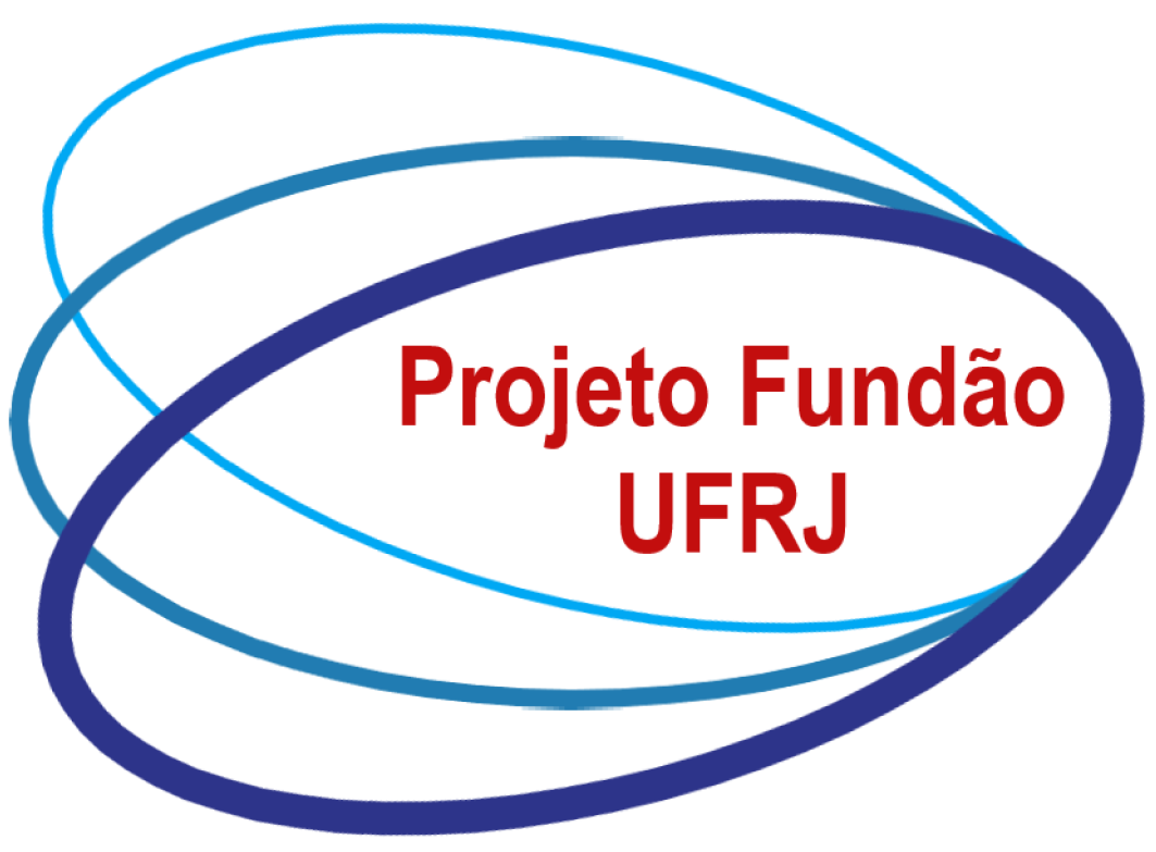 Projeto Fundão – Matemática